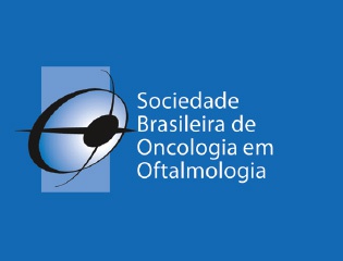 NOTA DE ESCLARECIMENTO - Sociedade Brasileira de Oncologia em Oftalmologia