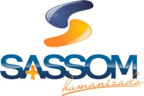 Sassom