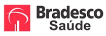 Bradesco