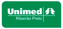 Unimed