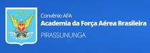 Convênio AFA (Academia da Força Aérea Pirassununga)
