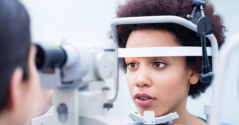 Por que a Consulta Oftalmológica é Importante para os Nossos Olhos?